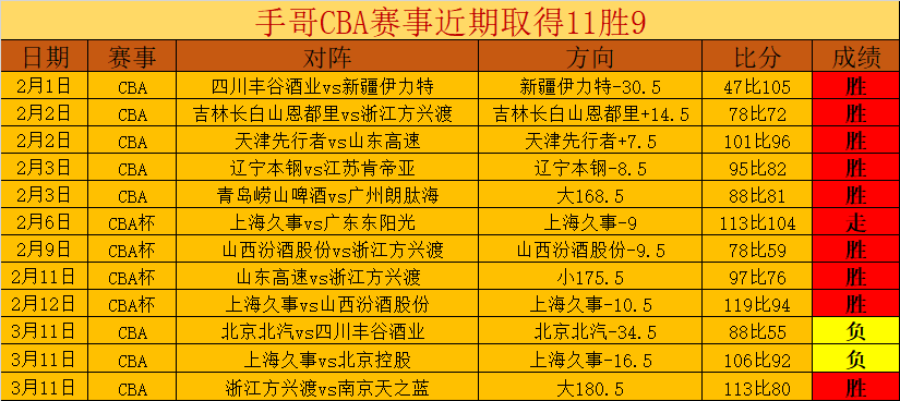 特朗普长子,剖析中美关,坦率发声,米兰体育官网,米兰体育直播,体育赛事直播,足球直播