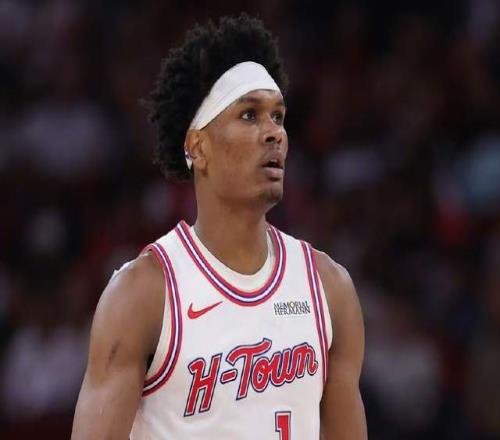 五百退役老,兵杭州齐聚,为浙江队加,米兰体育官网,米兰体育直播,体育赛事直播,足球直播