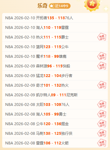 连续两日全,胜表现,专家三分半,米兰体育官网,米兰体育直播,体育赛事直播,足球直播