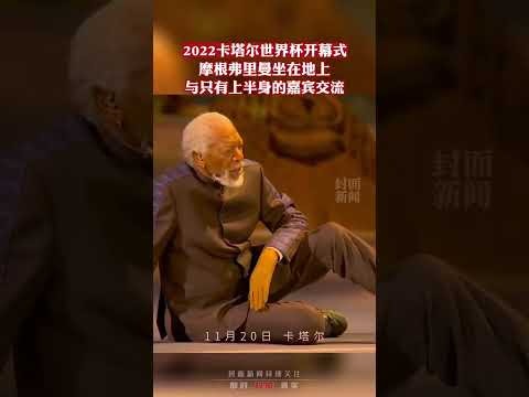 大乐透期号,分析,专家质合推,米兰体育官网,米兰体育直播,体育赛事直播,足球直播