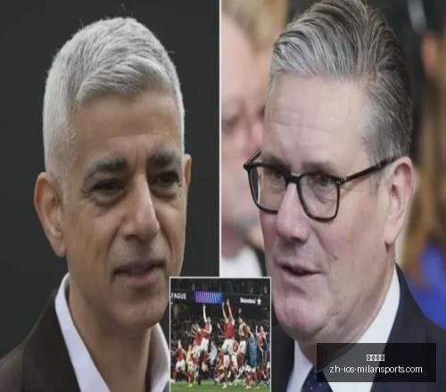 前瞻,中泰友谊赛,精彩回顾,米兰体育官网,米兰体育App,米兰体育直播,米兰体育登录,米兰体育娱乐