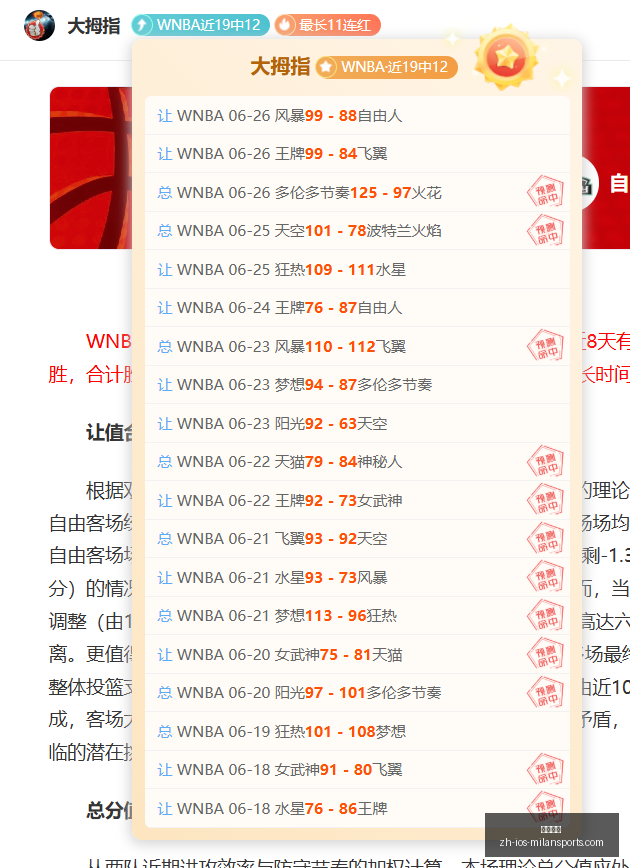 吴前妻公开,炮轰俱乐部,掷重金,米兰体育官网,米兰体育App,米兰体育直播,米兰体育登录,米兰体育娱乐