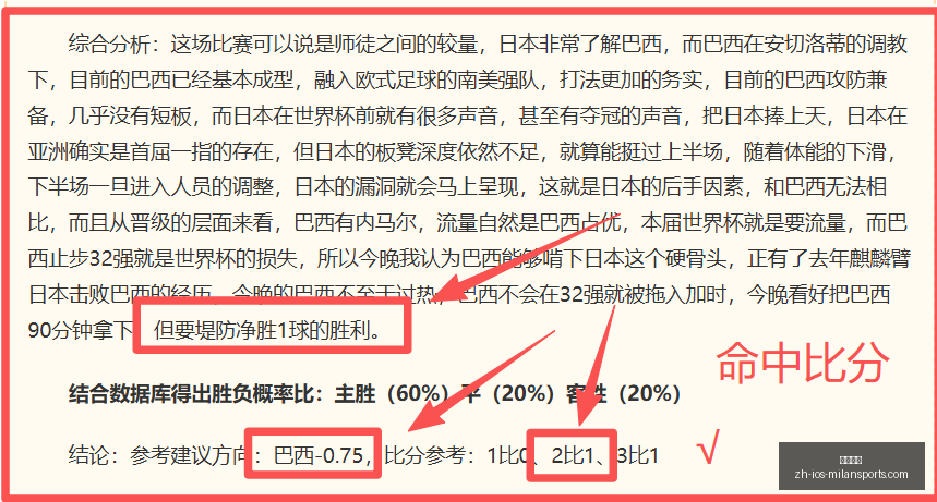 世界杯焦点,巴拿马对决,英格兰,米兰体育官网,米兰体育App,米兰体育直播,米兰体育登录,米兰体育娱乐