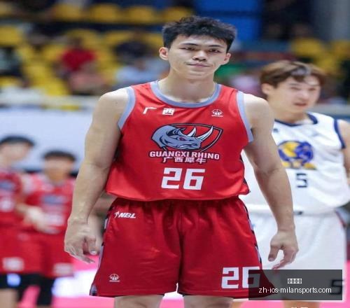 米兰体育,米兰体育官网,米兰体育App,米兰体育官网,米兰体育App,米兰体育直播,米兰体育登录,米兰体育娱乐