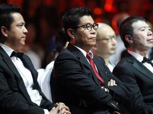 关键指标深度解析：狂热对决阳光队全攻略