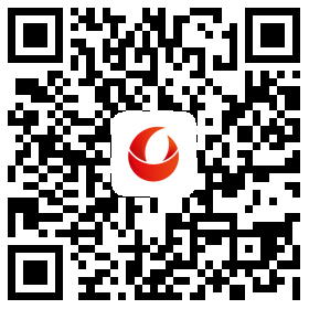 西班牙首批准4级自动驾驶乘用车牌照授予文远知行，商业化服务即将2026年全面启动