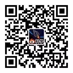 速成攻略一,算便决断,升级版市场,米兰体育官网,米兰体育App,米兰体育直播,米兰体育登录,米兰体育娱乐