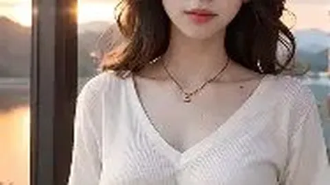 詹姆斯37分力克快船 湖人战快船精彩瞬间回顾