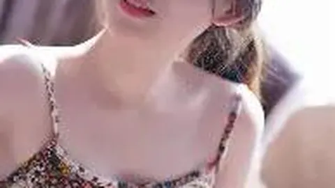 王彦霖公布恋情：艾佳妮名字深印心底