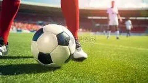 中国篮协发布2025年度比赛日程表