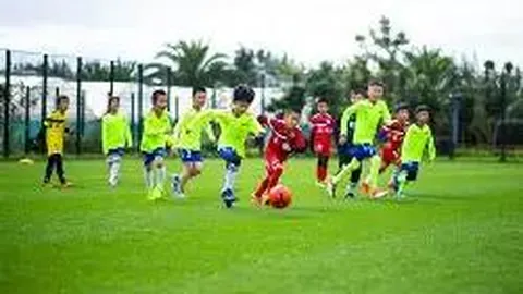 上港双线溃败，中超夺冠仅存理论希望，赛季恐提前落幕