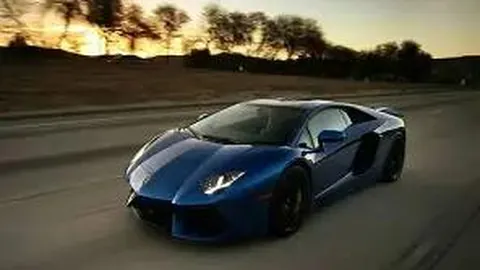 福原爱访谈坦诚童年缺失，球赛均非个人之愿