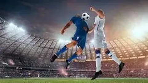 黄晓明慷慨捐赠，捐水如山，张艺兴百万物资铺地