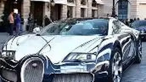 众巨星痛批MJ纪录片：内容荒谬 对皮蓬评价过激