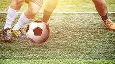 巴赫新年致辞：2025年指明前行道路 2025奥运之年信心满满