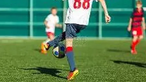 米兰体育 产品 091242 mw5