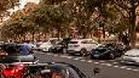 辛纳美网成功突围