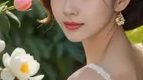 EWC无畏契约激战开启，中国四强战队首日悉数失利！