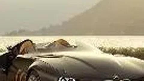 米兰体育 产品 091557 20x