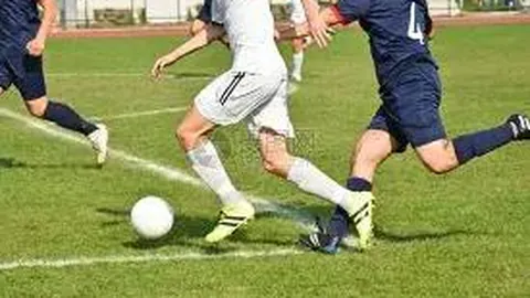 “活力中国调研之旅：创业者反馈次日获成都市长快速回应！”