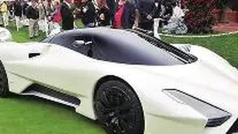 米兰体育 产品 090638 ney