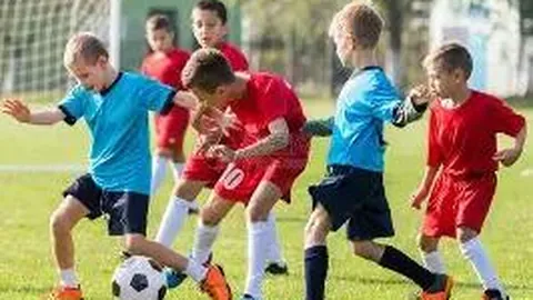 张柏芝谢霆锋分手真相：性格差异还是感情裂变？