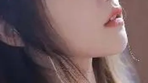 米兰体育 产品 095208 zrg