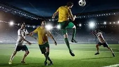 米兰体育 产品 095150 6dz