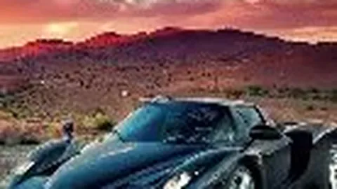 米兰体育 资讯 095227 orf