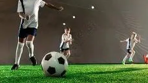 米兰体育 资讯 095240 q6y