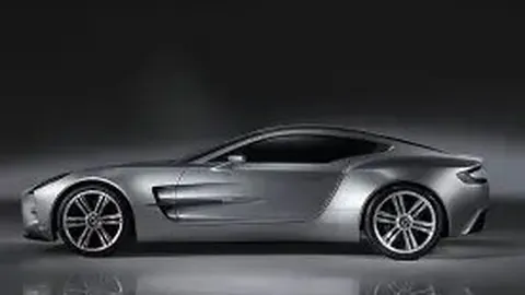 米兰体育 产品 095307 rpl