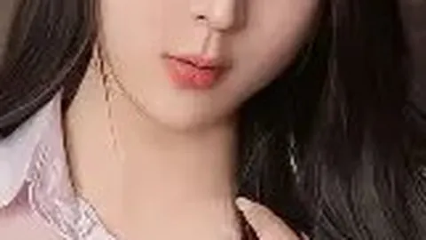 米兰体育 资讯 095300 72p