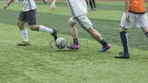 米兰体育 资讯 095555 lbd