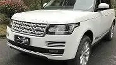 米兰体育 资讯 095035 kq7