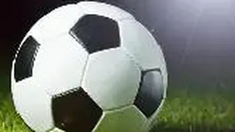 米兰体育 资讯 095103 ysl