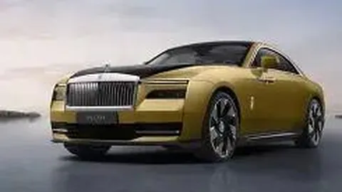 米兰体育 产品 095114 h6s