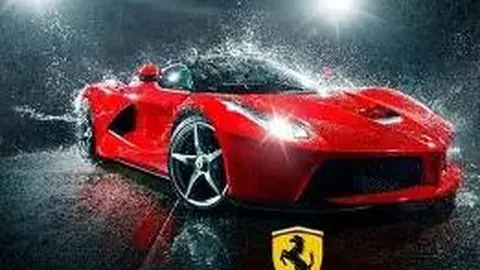 米兰体育 产品 095244 33i