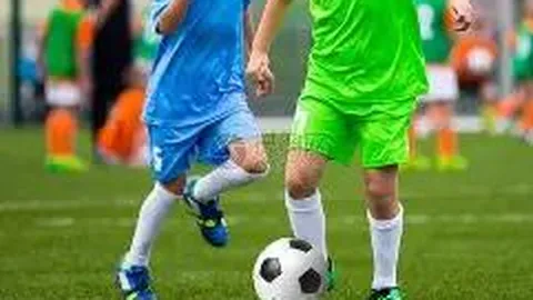 体育老师当校长，影响几何？