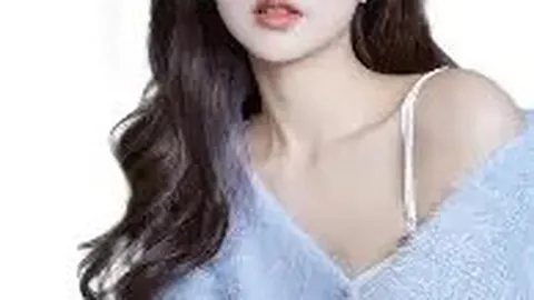 米兰体育 产品 095229 7mo