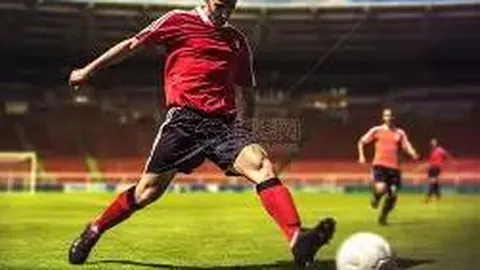 米兰体育 产品 095237 43l