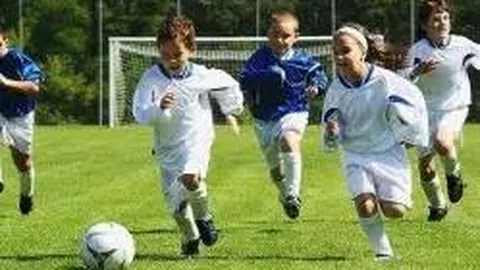 米兰体育 产品 091151 8pm