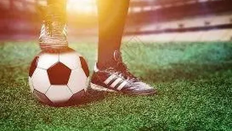 米兰体育 产品 091145 qrs