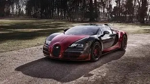 快船止连败：保罗宣布退役，哈登狂砍55分引领胜利