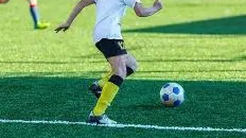 米兰体育 资讯 095752 w5h