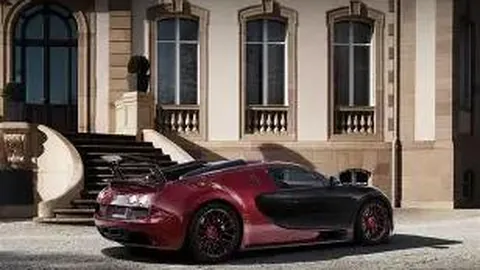 米兰体育 产品 095801 zmj