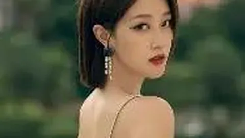 米兰体育 资讯 095246 xao