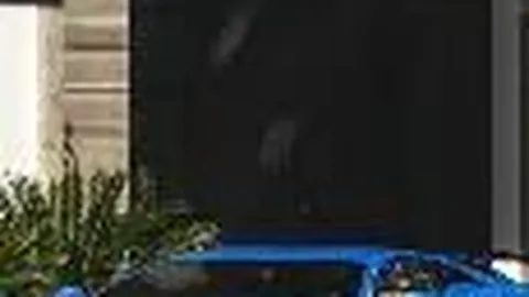 米兰体育 资讯 095315 ryv