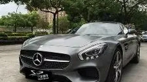 米兰体育 产品 095153 s7p