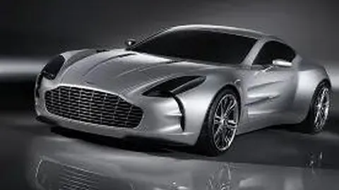 米兰体育 产品 095137 s26