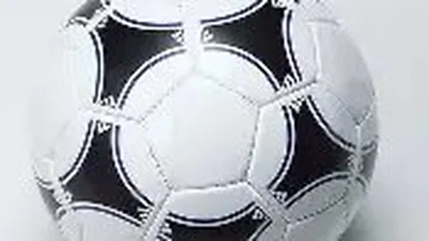 米兰体育 资讯 095400 lb8